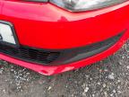 2011 VOLKSWAGEN POLO  for sale at Copart CASTLEDERMOT - IRELAND