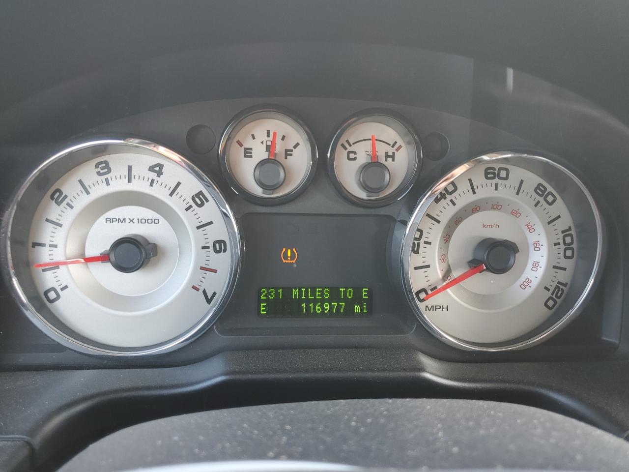 2007 Ford Edge Sel VIN: 2FMDK38C57BB67454 Lot: 84611475