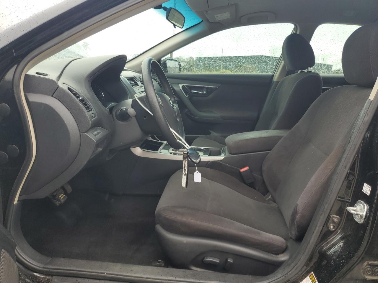 Altima Altima