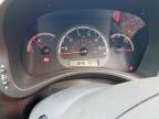 2012 FIAT PANDA MYLIFE  for sale at Copart WISBECH
