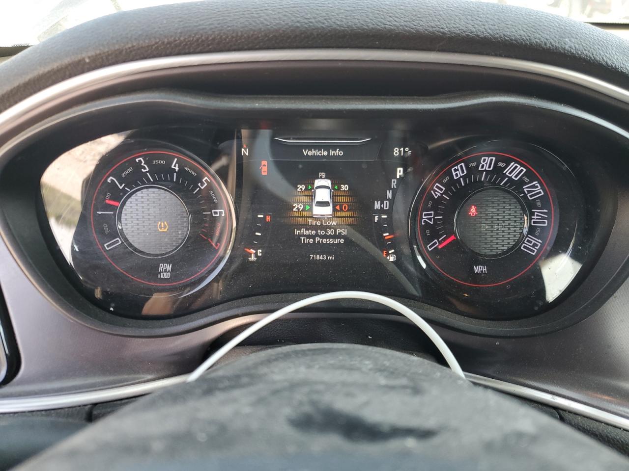 2021 Dodge Challenger Sxt VIN: 2C3CDZGGXMH611295 Lot: 70706755