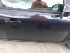 2010 FORD FOCUS  for sale at Copart CASTLEDERMOT - IRELAND