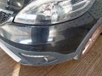 2013 RENAULT SCENIC XMOD D-QUE TT NRG  for sale at Copart EAST KILBRIDE