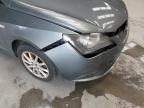 2012 SEAT IBIZA  for sale at Copart CASTLEDERMOT - IRELAND