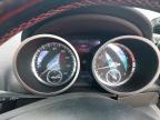 2010 MERCEDES SLK 200 KOMPRESSOR  for sale at Copart WISBECH