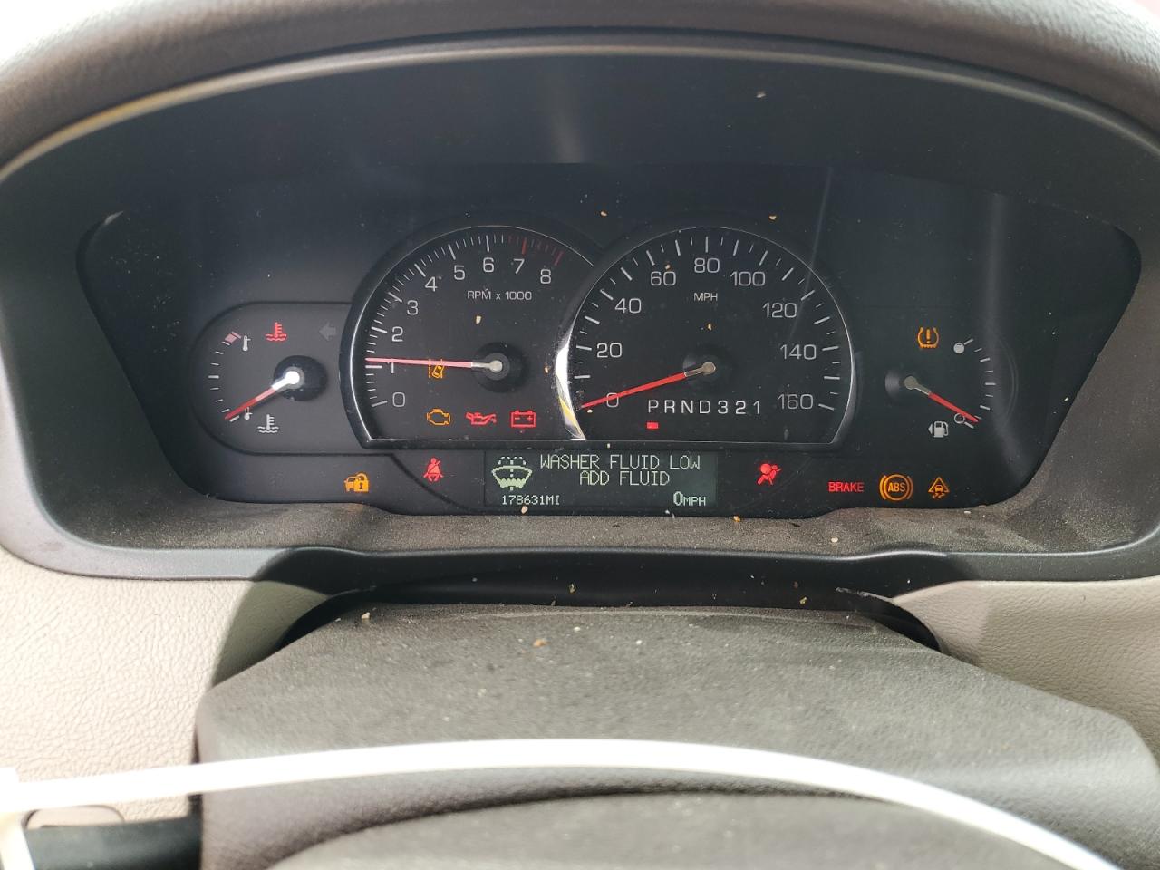 2011 Cadillac Dts Premium Collection VIN: 1G6KH5E64BU113413 Lot: 71881595