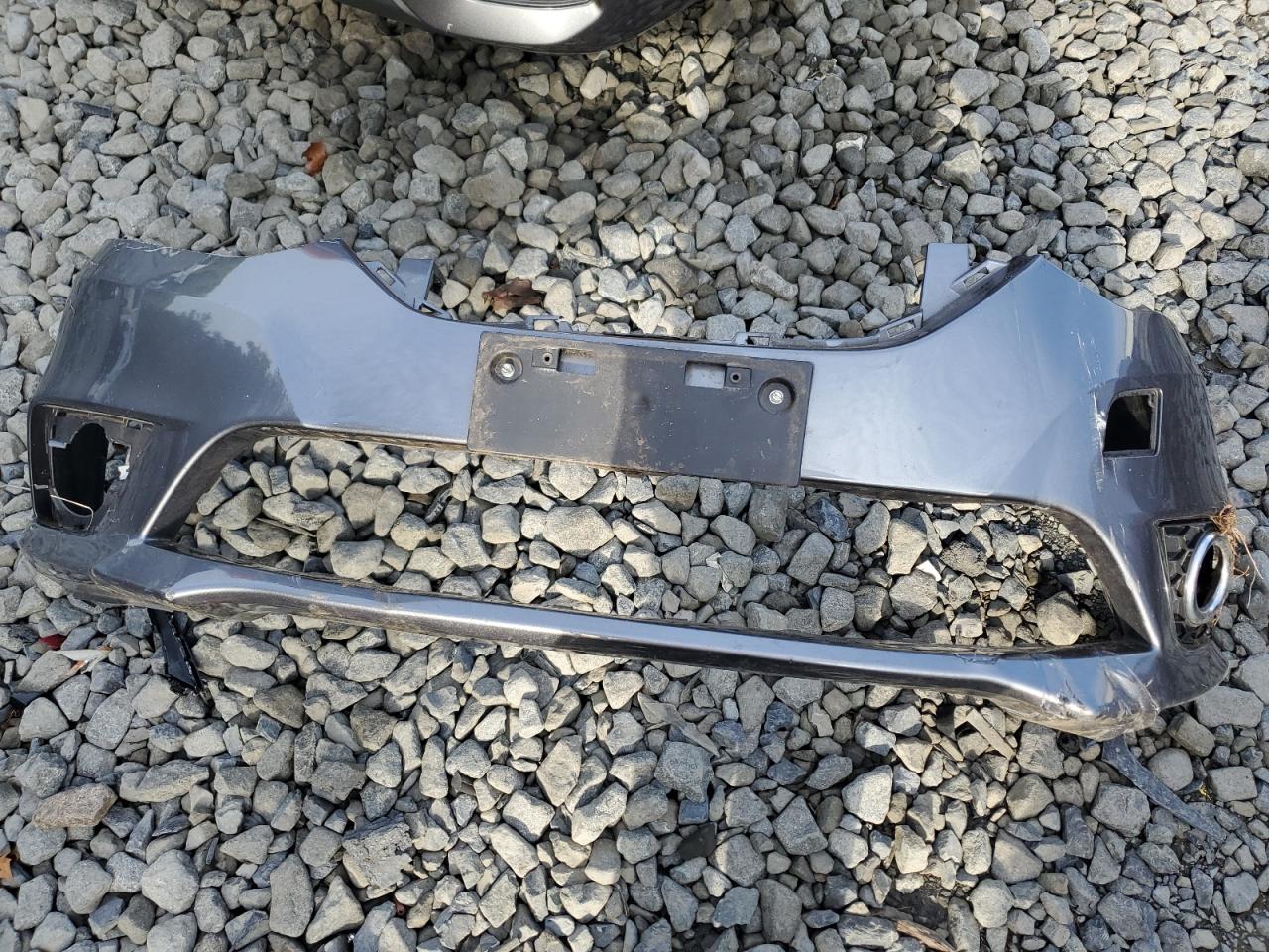 2018 Nissan Sentra S VIN: 3N1AB7AP5JY314630 Lot: 84017685