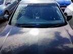 2008 HONDA ACCORD ES GT I-DTEC  for sale at Copart PETERLEE