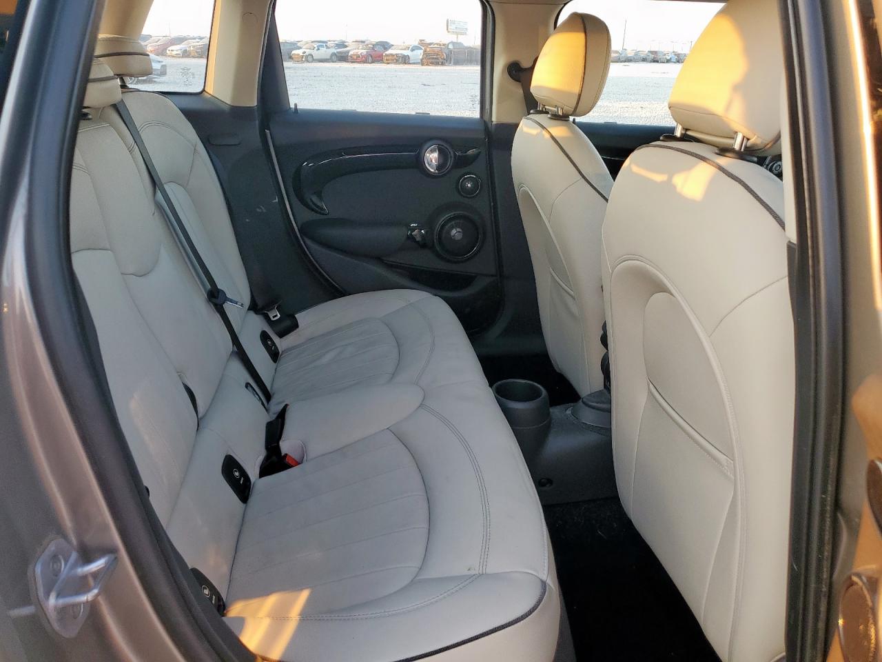 2018 Mini Cooper S VIN: WMWXU3C56J2B64791 Lot: 81216725