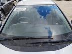 2007 HONDA CIVIC SE I-DSI  for sale at Copart NEWBURY