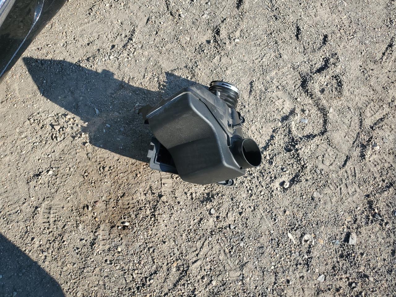 2017 Chrysler Pacifica Limited VIN: 2C4RC1GG3HR835597 Lot: 81493355