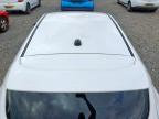 2011 MAZDA 3 MPS  for sale at Copart EAST KILBRIDE