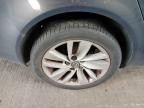 2016 VAUXHALL INSIGNIA SRI NAV for sale at Copart SANDTOFT