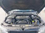 2007 LAND ROVER RANGE ROVER SP HSE TDV8 A  for sale at Copart SANDY