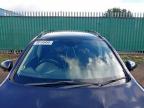 2013 NISSAN QASHQAI +2 360 DCI  for sale at Copart PETERLEE