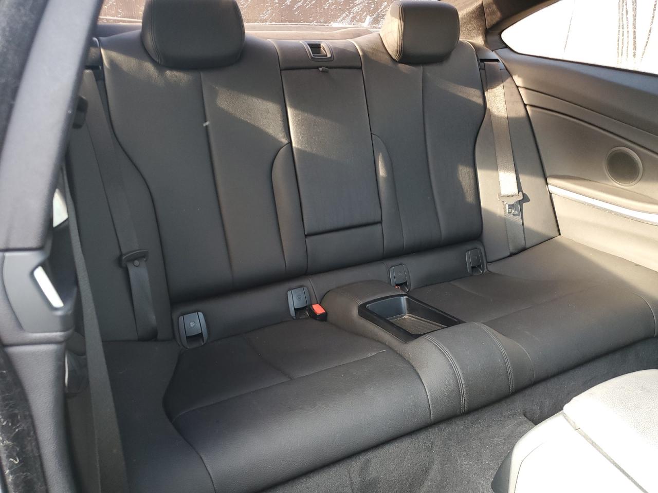 2017 BMW 430I VIN: WBA4R7C36HK896226 Lot: 80386755