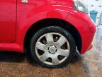 2006 TOYOTA AYGO  for sale at Copart NEWBURY