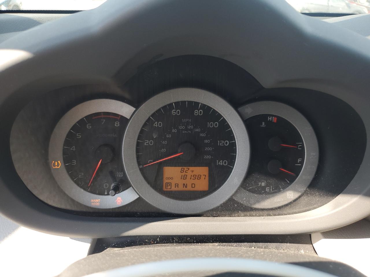 2011 Toyota Rav4 VIN: 2T3ZF4DV4BW091243 Lot: 81160825