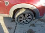 2008 CHEVROLET CAPTIVA LTX 7S VCDI A  for sale at Copart YORK