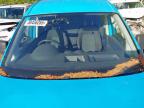 2013 VOLKSWAGEN CADDY MAXI C20 TDI  for sale at Copart WISBECH
