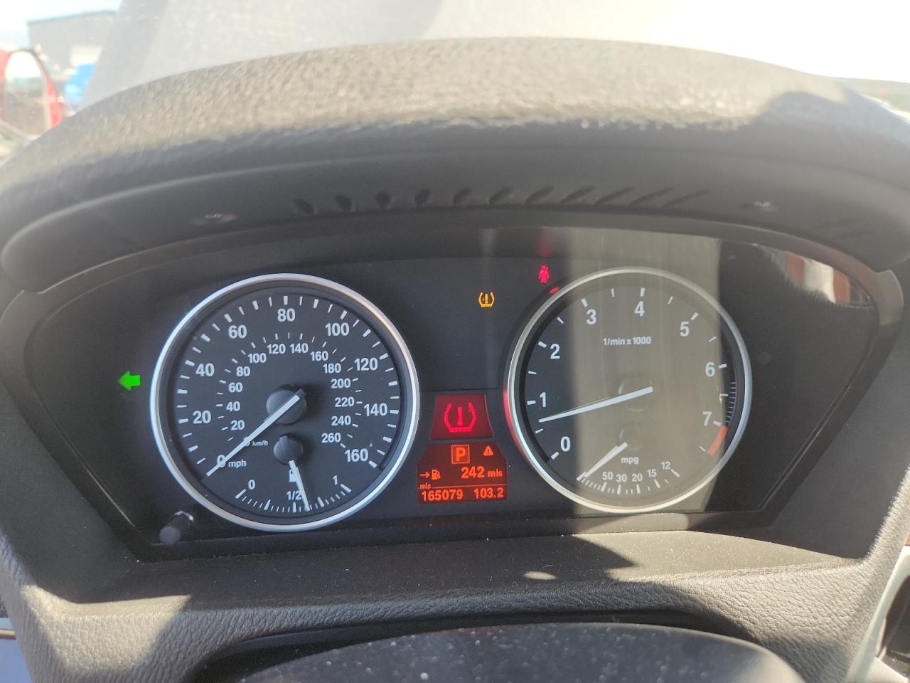 2012 BMW X5 xDrive35I VIN: 5UXZV4C50CL985926 Lot: 82123115