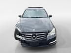 2014 MERCEDES-BENZ C 300 4MATIC   à vendre chez Copart NH - CANDIA