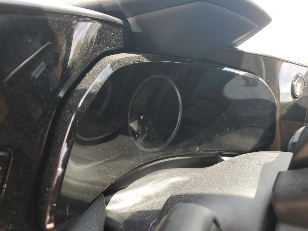 2022 Lexus Nx 350 VIN: 2T2AGCEZ0NC003241 Lot: 70956295