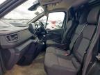2024 RENAULT TRAFIC SL30 ADVANCE BLUE  for sale at Copart SANDWICH
