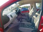 2014 SEAT MII SE  for sale at Copart SANDY