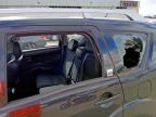 2010 CITROEN C-CROSSER VTR+ HDI  for sale at Copart PETERLEE