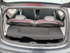2009 CITROEN C1 VTR  for sale at Copart CHESTER