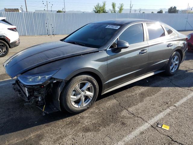 HYUNDAI SONATA SE 2023