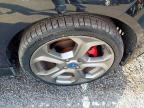 2014 FORD FIESTA ST-3 TURBO  for sale at Copart SANDTOFT