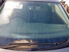 2016 VOLKSWAGEN POLO MATCH for sale at Copart ROCHFORD