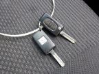 2012 CITROEN C4 GRAND PICASSO PLATINUM  for sale at Copart NEWBURY