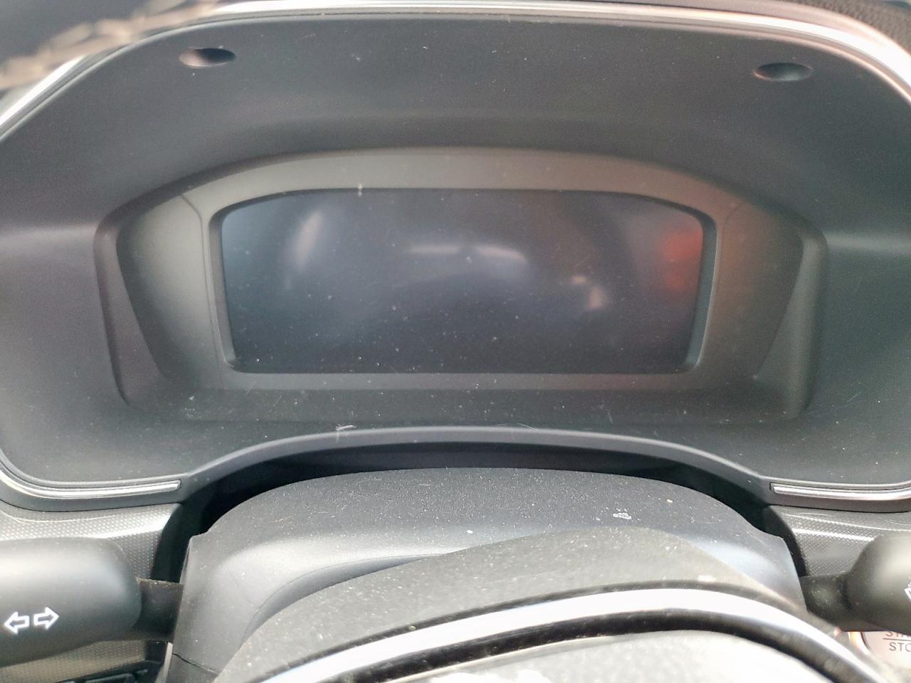 2025 Acura Integra A-Spec VIN: 19UDE4H33SA012070 Lot: 71361235