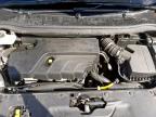 2017 FORD S-MAX TITANIUM TDCI AUTO  for sale at Copart COLCHESTER