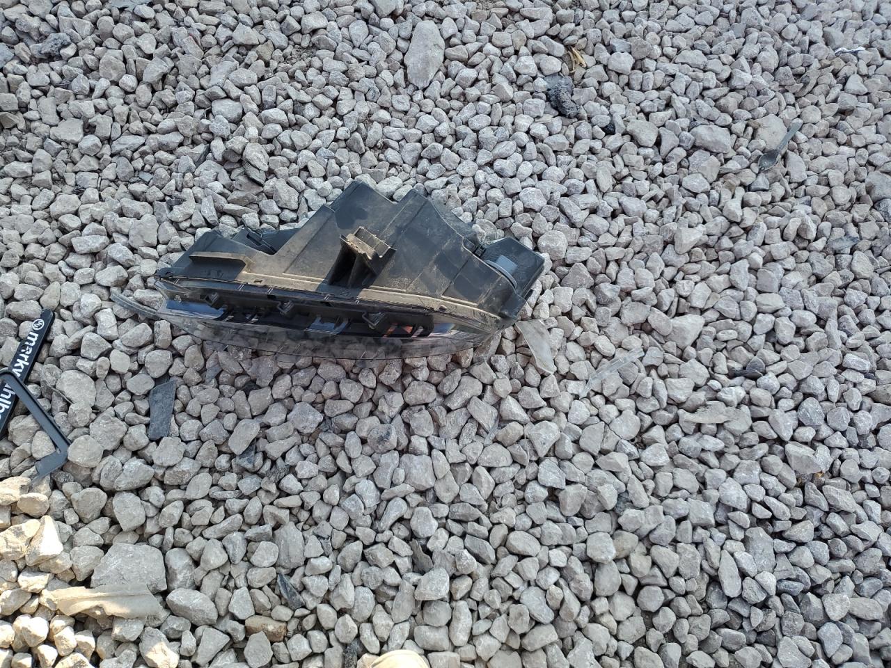 2020 Chevrolet Camaro Ls VIN: 1G1FB3DS4L0110340 Lot: 71074285