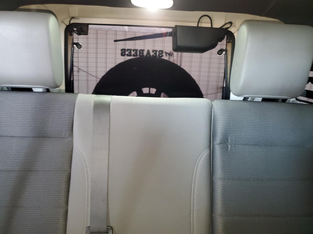 2007 Jeep Wrangler X VIN: 1J4GB39157L176017 Lot: 83761105