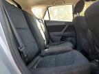 2011 MAZDA 3 I   for sale at Copart ON - COOKSTOWN