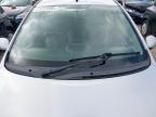 2008 TOYOTA AYGO PLATINUM VVT-I  for sale at Copart WOLVERHAMPTON