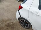 2014 TOYOTA YARIS SPOR for sale at Copart YORK