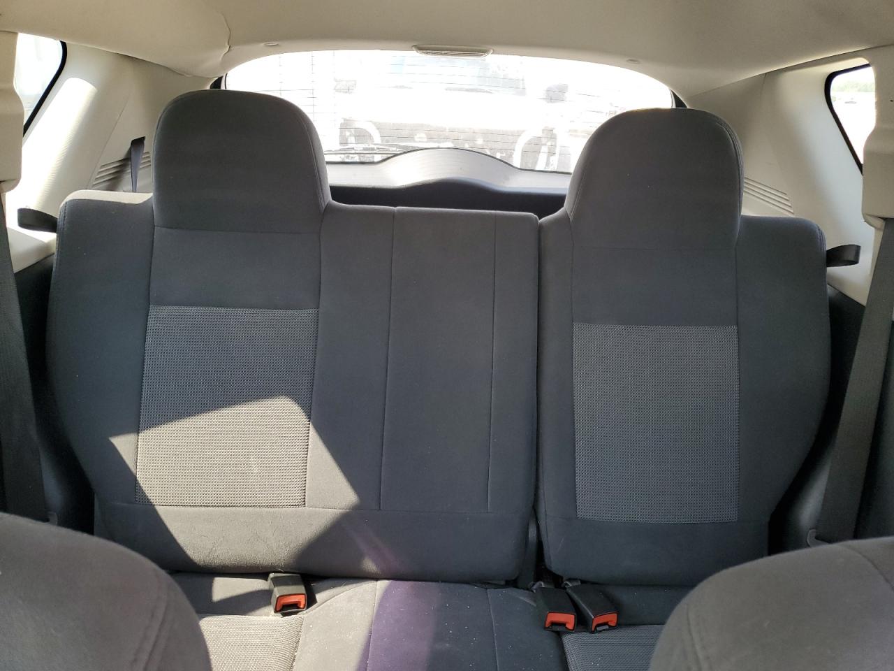 2011 Jeep Compass Sport VIN: 1J4NT1FB5BD264915 Lot: 80944805