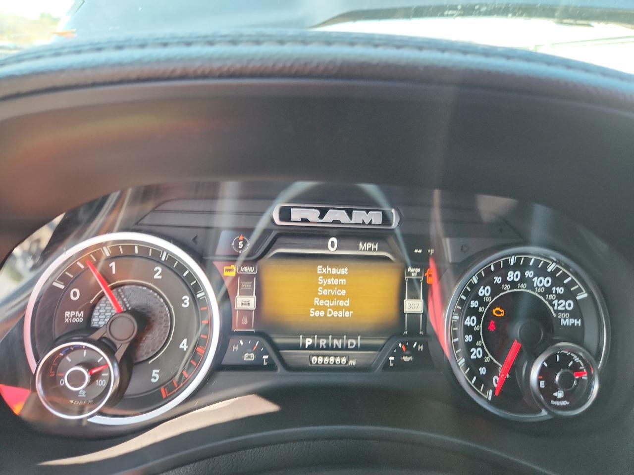 2022 Ram 2500 Laramie VIN: 3C6UR5FL1NG149436 Lot: 71199755