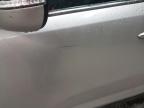 2011 KIA SPORTAGE  for sale at Copart CASTLEDERMOT - IRELAND