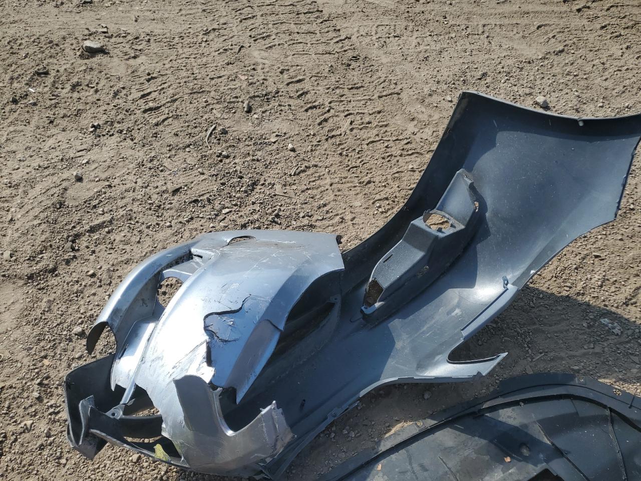 2013 Chrysler 200 Touring VIN: 1C3CCBBB8DN593229 Lot: 72065715