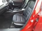 2016 MAZDA 6  for sale at Copart CASTLEDERMOT - IRELAND