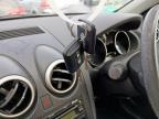 2009 NISSAN QASHQAI VISIA  for sale at Copart NEWBURY