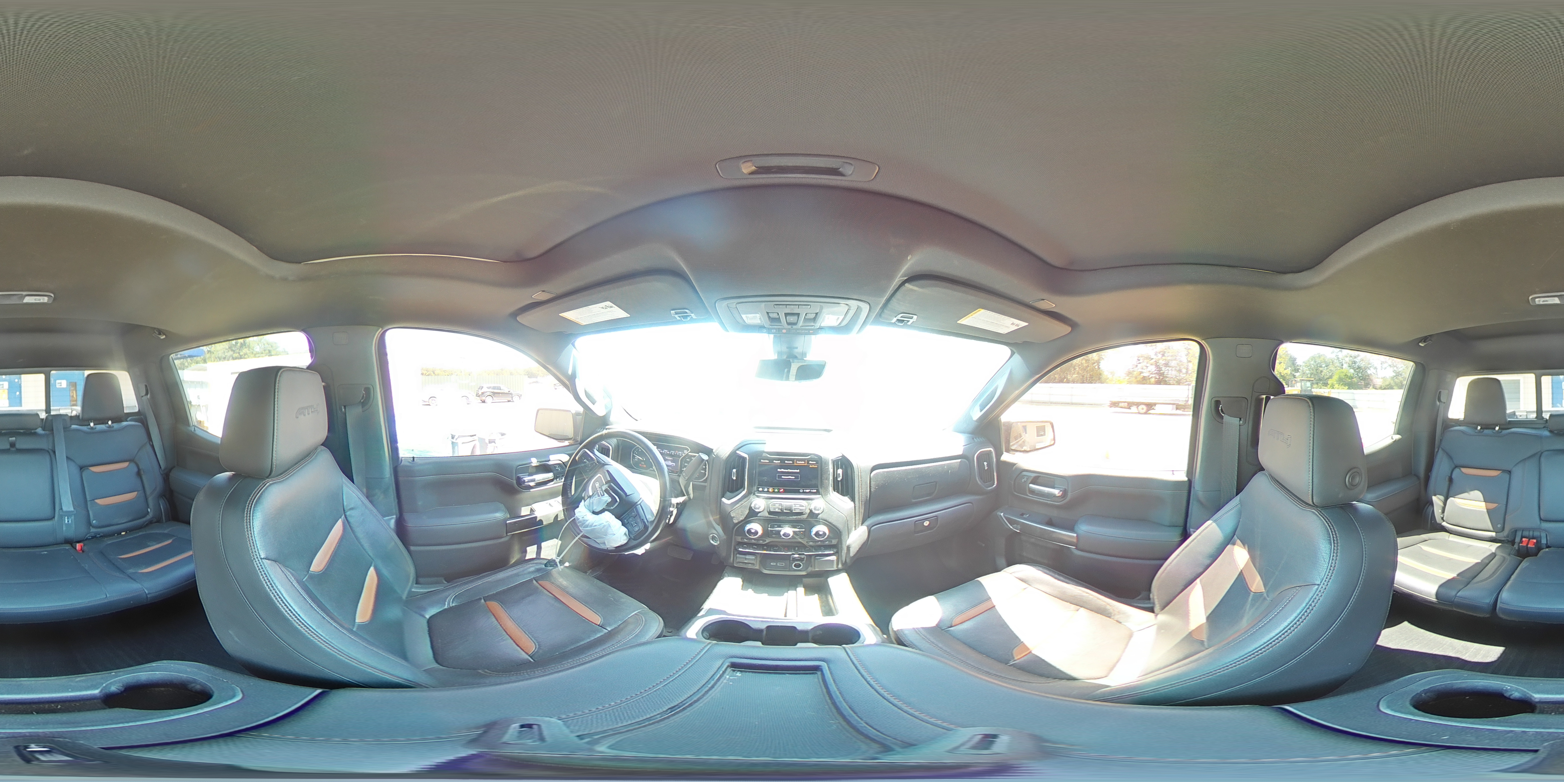 2020 GMC Sierra K1500 At4 VIN: 3GTP9EEL5LG262374 Lot: 71430735