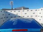 2006 PEUGEOT 107 URBAN SEMI-AUTO  for sale at Copart BRISTOL
